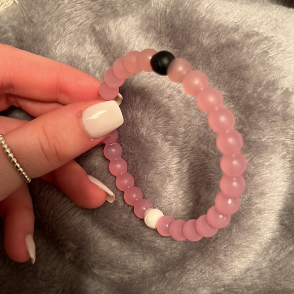 Lokai Bracelet - Picture 2 of 3